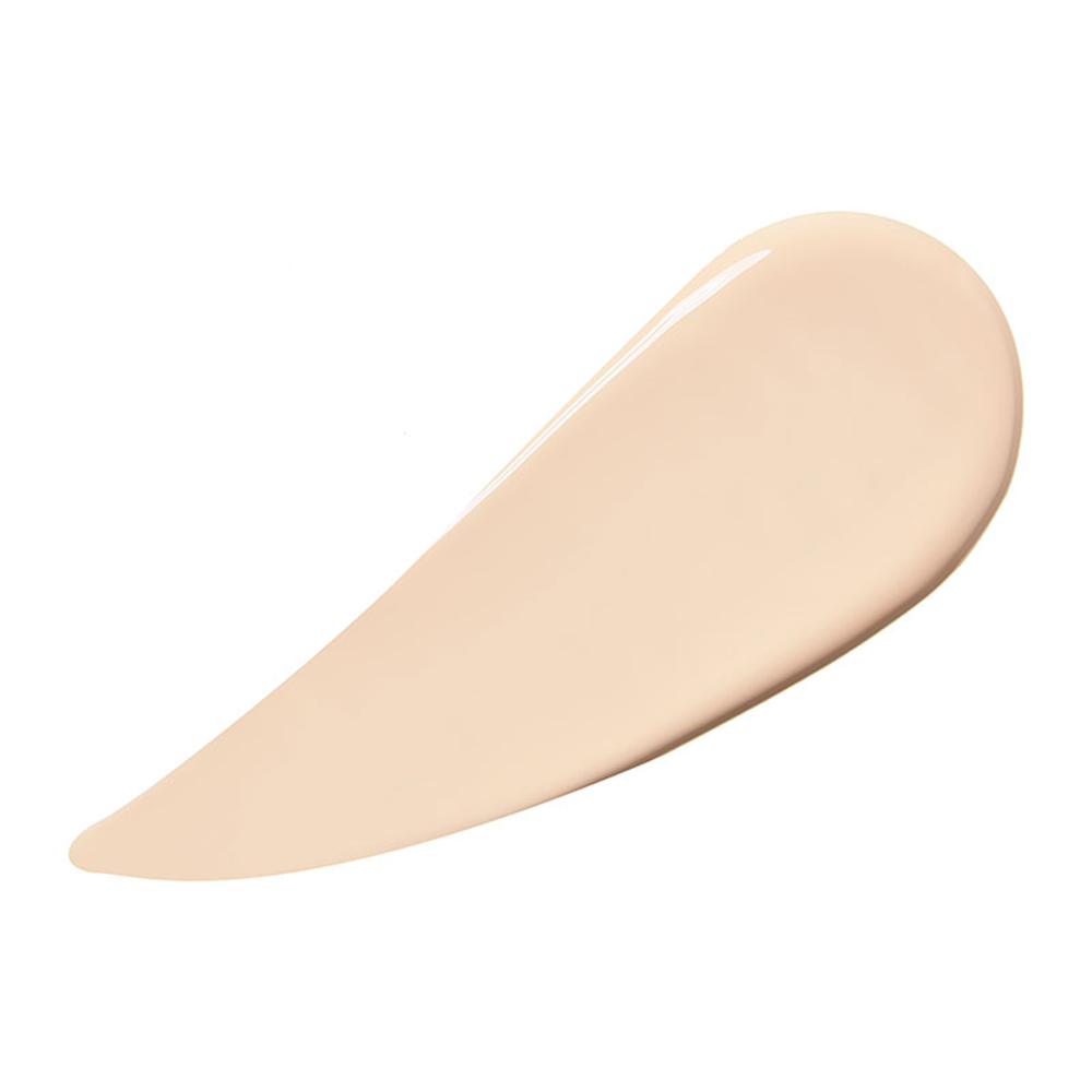 GARNIER - SKIN ACTIVE BB Cream Perfecting Care all in 1 (light) - 50ml
